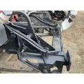 Previous Part Detail 1